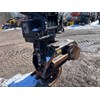 2022 Doosan DX225LC-5 Excavator