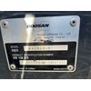 2022 Doosan DX225LC-5 Excavator