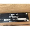 2010 Tigercat 620D Skidder