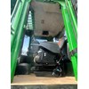 2021 John Deere 843LII Wheel Feller Buncher