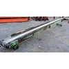 Unknown Conveyors Belt