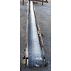 Unknown Conveyors Belt