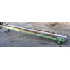Unknown Conveyors Belt
