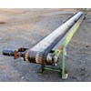 Unknown Conveyors Belt