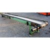 Unknown Conveyors Belt