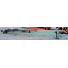 Unknown Conveyors Belt