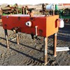 Unknown Hydraulic Power Pack