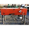 Unknown Hydraulic Power Pack