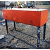 Unknown Hydraulic Power Pack
