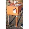 Unknown Hydraulic Power Pack