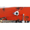 Unknown Hydraulic Power Pack