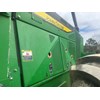 2022 John Deere 843LII Wheel Feller Buncher