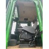2022 John Deere 843LII Wheel Feller Buncher
