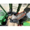 2022 John Deere 843LII Wheel Feller Buncher