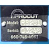 2024 Pro-Cut Band Resaw