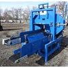 2024 Pro-Cut Band Resaw