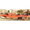 Miner E-53 Board Edger
