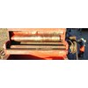 Miner E-53 Board Edger