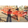 Miner E-53 Board Edger