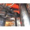 Miner E-53 Board Edger