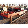 Miner E-53 Board Edger