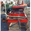 Miner E-53 Board Edger