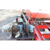 Miner E-53 Board Edger