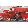 Miner E-53 Board Edger
