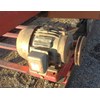 Miner E-53 Board Edger