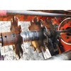 Miner E-53 Board Edger