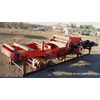 Miner E-53 Board Edger