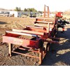 Miner E-53 Board Edger