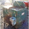 Unknown Chop Saw