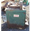 Unknown Chop Saw