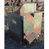 Unknown Chop Saw