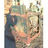 Unknown Chop Saw