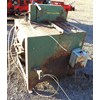 Unknown Chop Saw