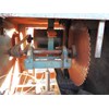 Unknown Chop Saw