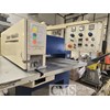 Ruckle Veneer Longitudinal Splicer FZK Veneer Equipment