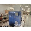 Ruckle Veneer Longitudinal Splicer FZK Veneer Equipment