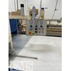 Ruckle Veneer Longitudinal Splicer FZK Veneer Equipment