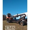 Prentice 210D Knuckleboom Log Loader