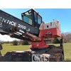 Prentice 210D Knuckleboom Log Loader