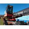 Prentice 210D Knuckleboom Log Loader