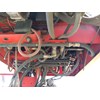 Prentice 210D Knuckleboom Log Loader
