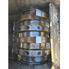 Montgomery Industries 18HD-HZF Hogs and Wood Grinders