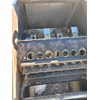 Montgomery Industries 18HD-HZF Hogs and Wood Grinders