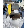 Montgomery Industries 18HD-HZF Hogs and Wood Grinders