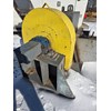 Montgomery Industries 18HD-HZF Hogs and Wood Grinders