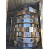 Montgomery Industries 18HD-HZF Hogs and Wood Grinders